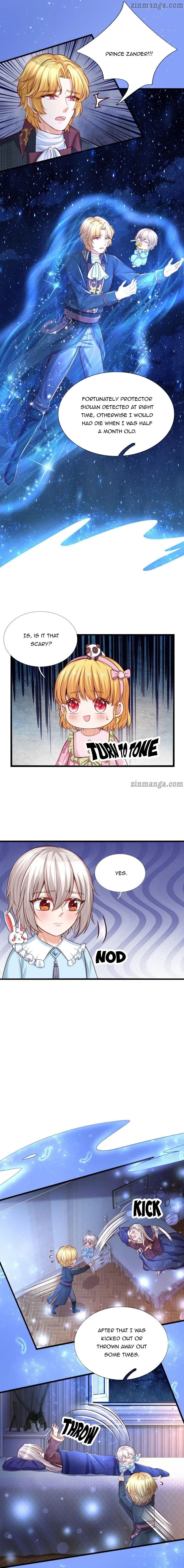 Page 2 of Chapter 91