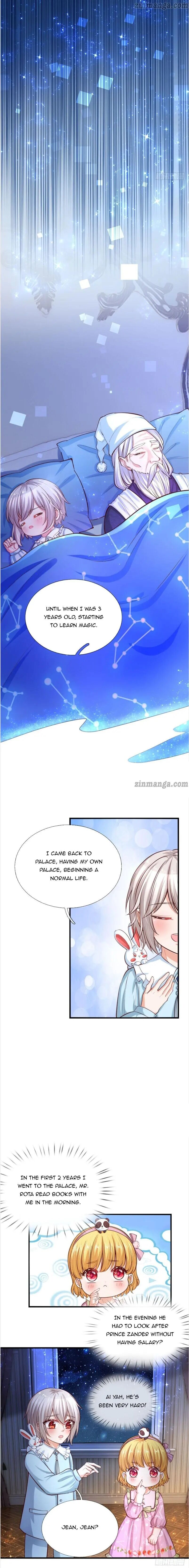 Page 4 of Chapter 91