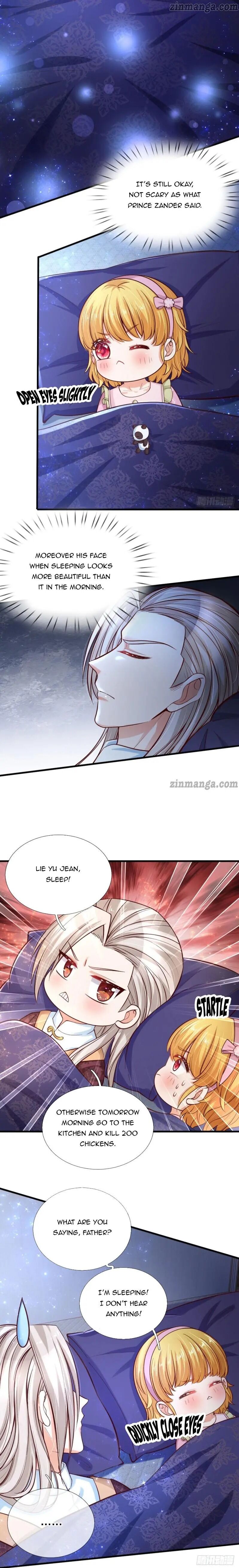 Page 6 of Chapter 91