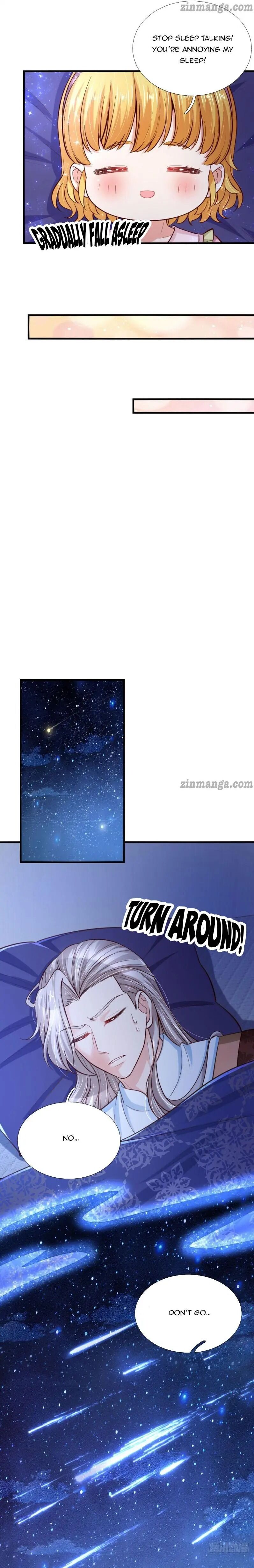 Page 7 of Chapter 91