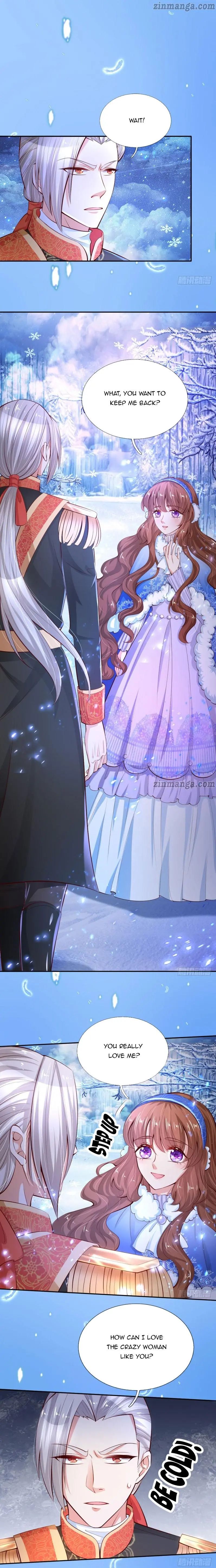 Page 1 of Chapter 92