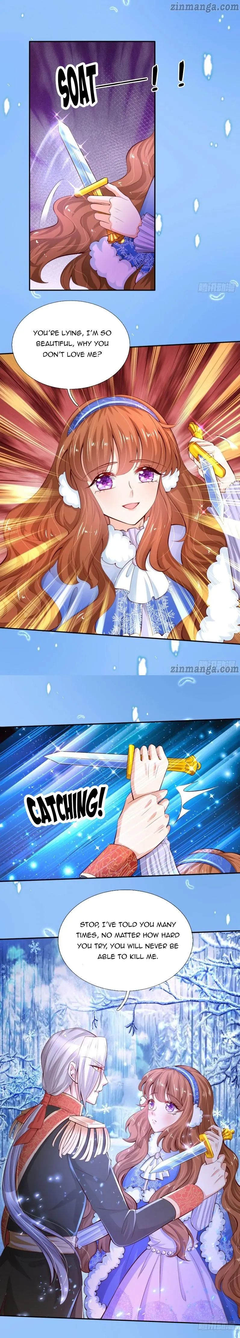 Page 2 of Chapter 92