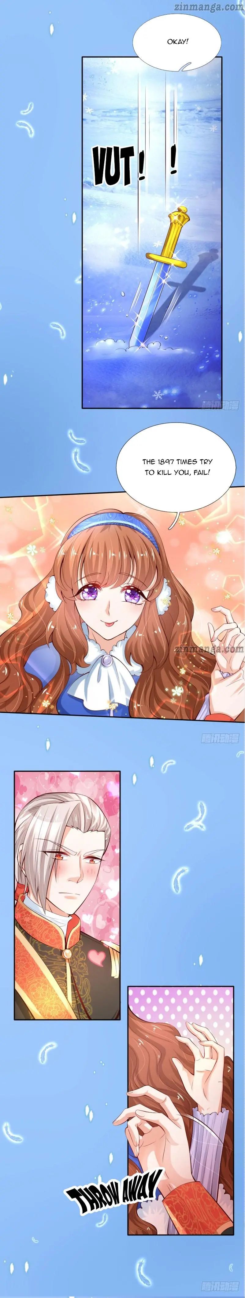 Page 3 of Chapter 92