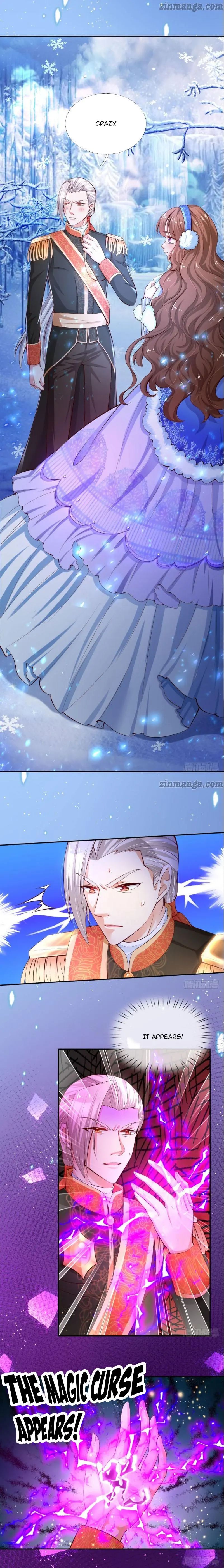Page 4 of Chapter 92