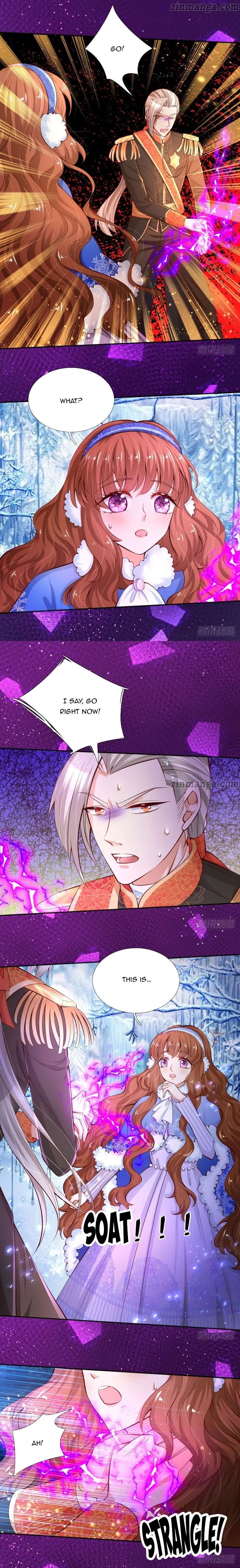 Page 5 of Chapter 92