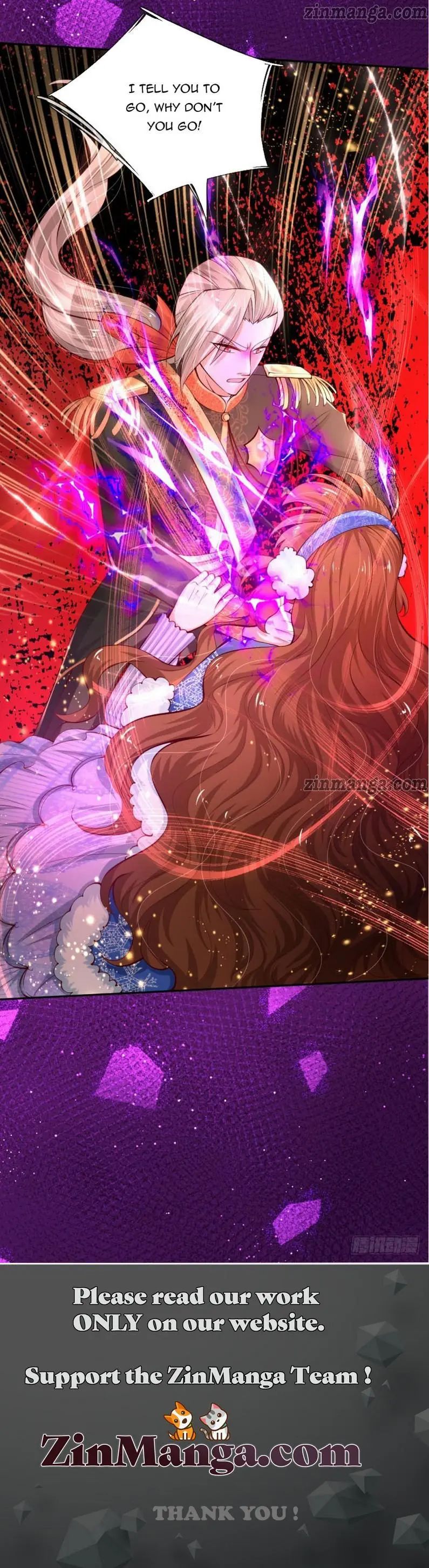 Page 6 of Chapter 92