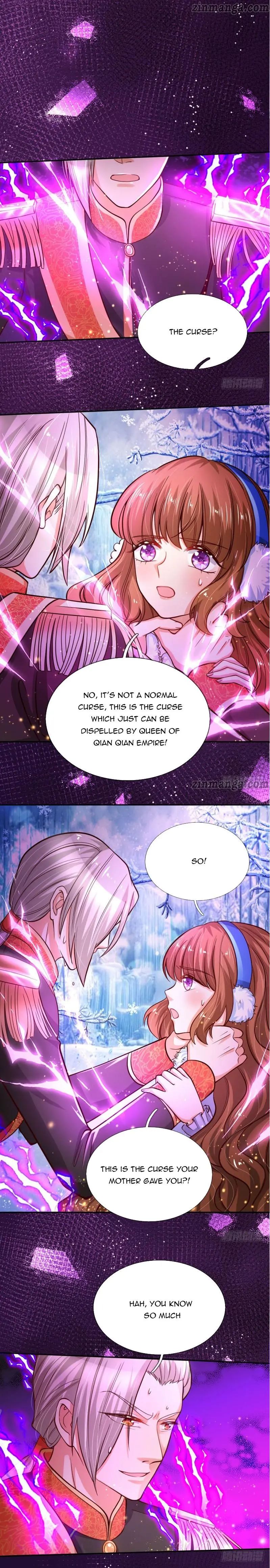 Page 1 of Chapter 93