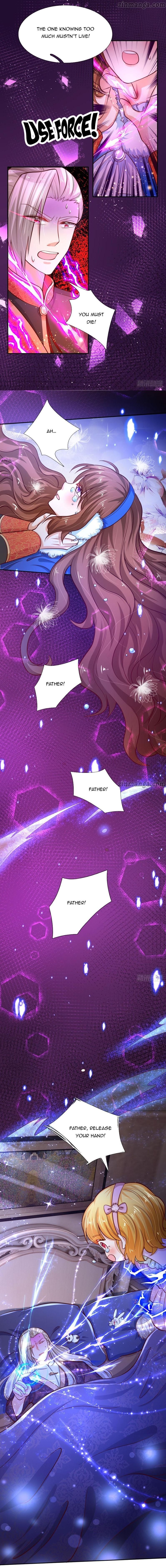 Page 2 of Chapter 93