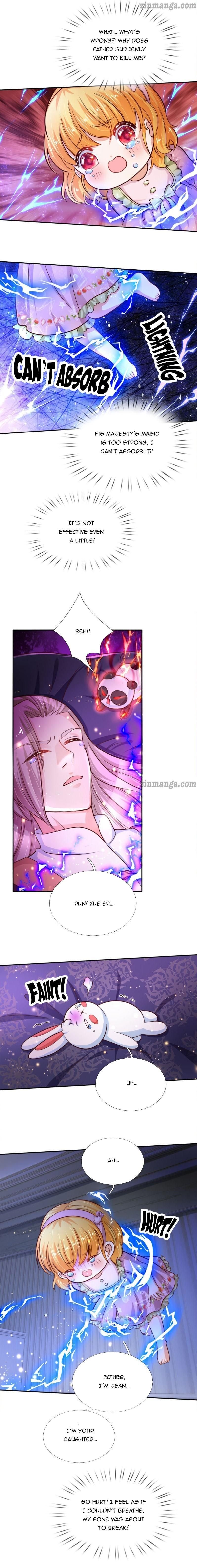 Page 3 of Chapter 93