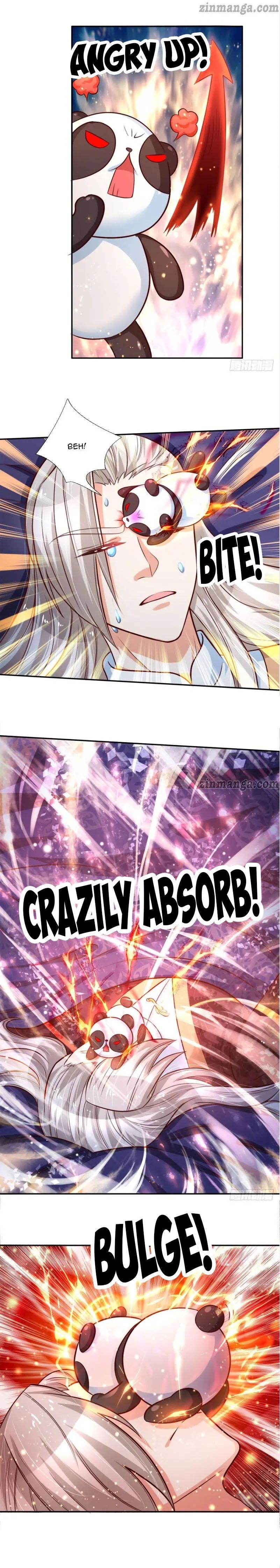 Page 4 of Chapter 93
