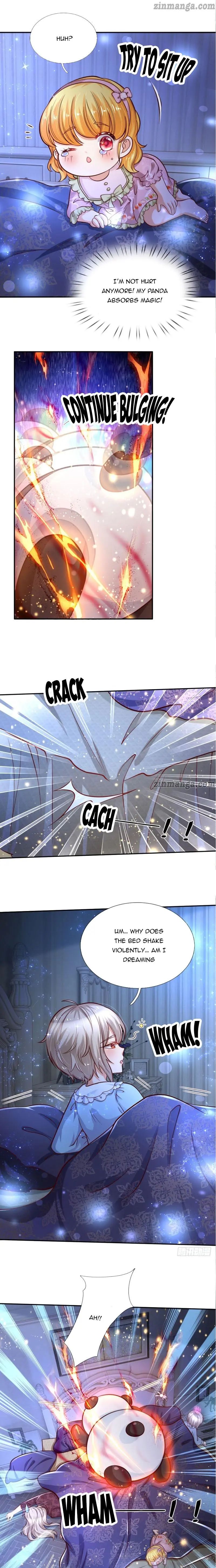 Page 5 of Chapter 93