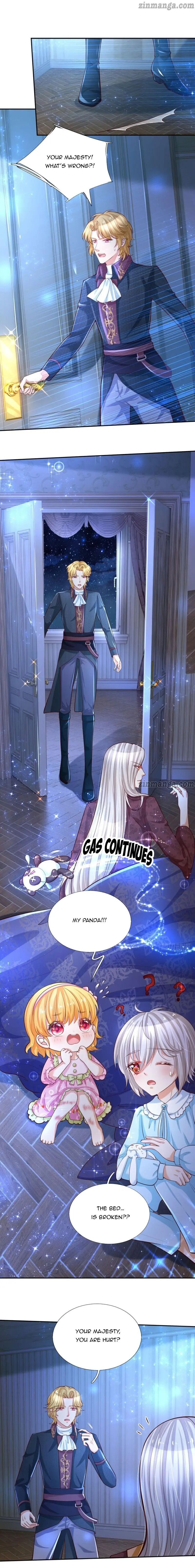Page 1 of Chapter 94