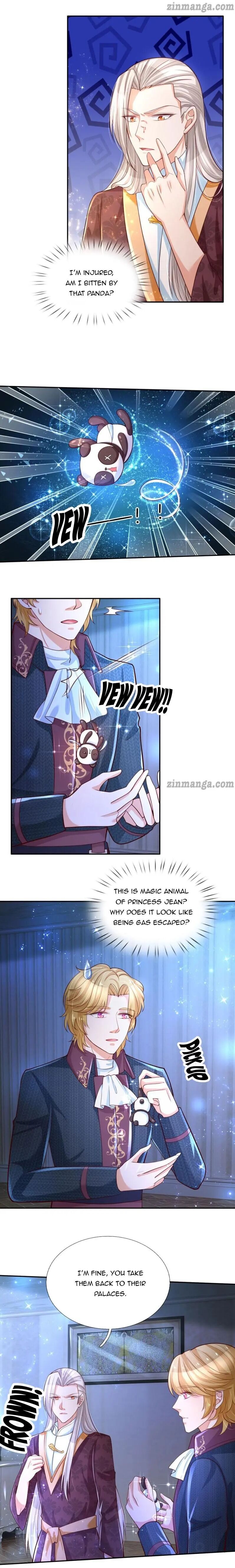 Page 2 of Chapter 94