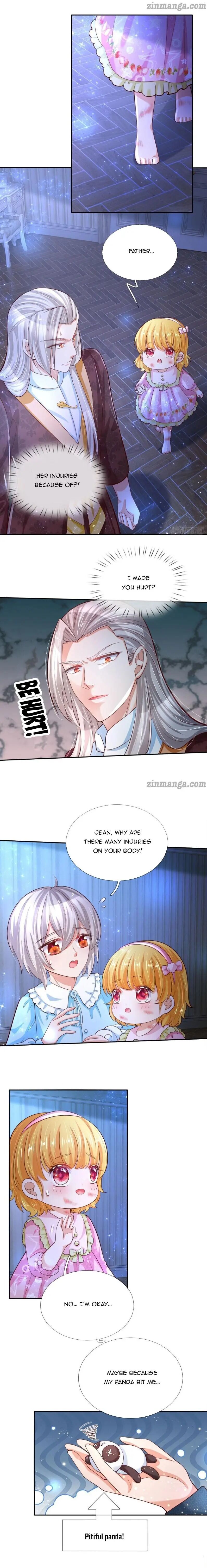 Page 3 of Chapter 94