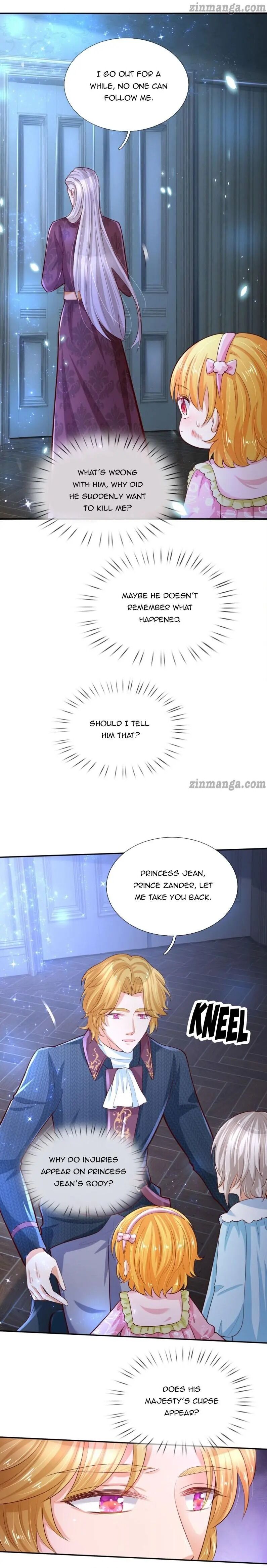 Page 4 of Chapter 94