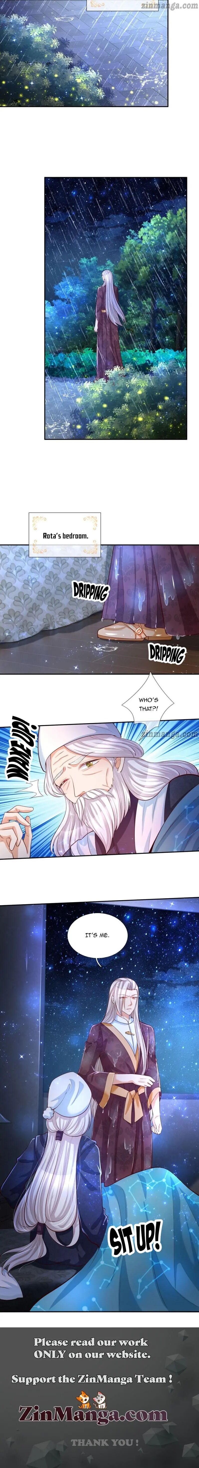 Page 6 of Chapter 94