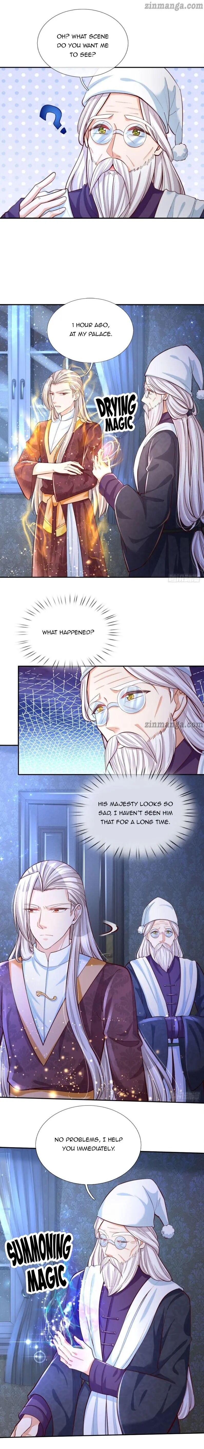 Page 2 of Chapter 95