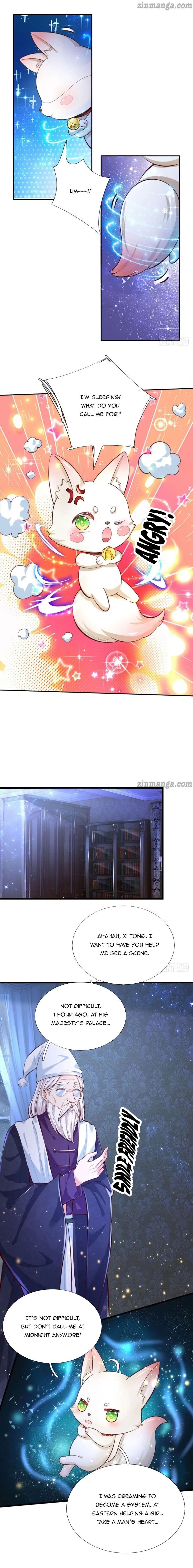 Page 3 of Chapter 95