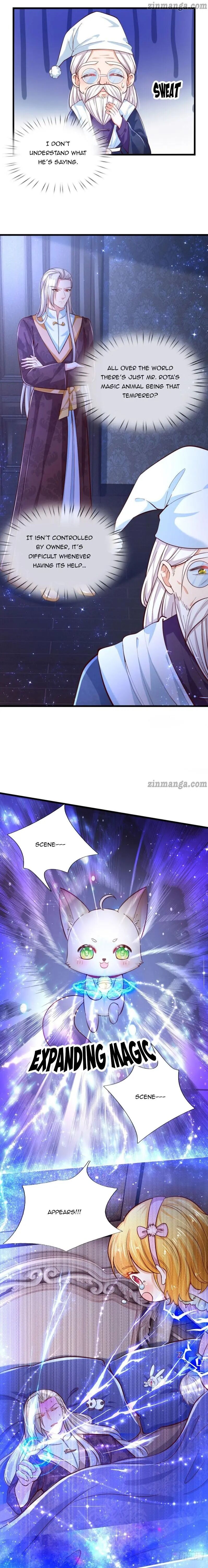 Page 4 of Chapter 95