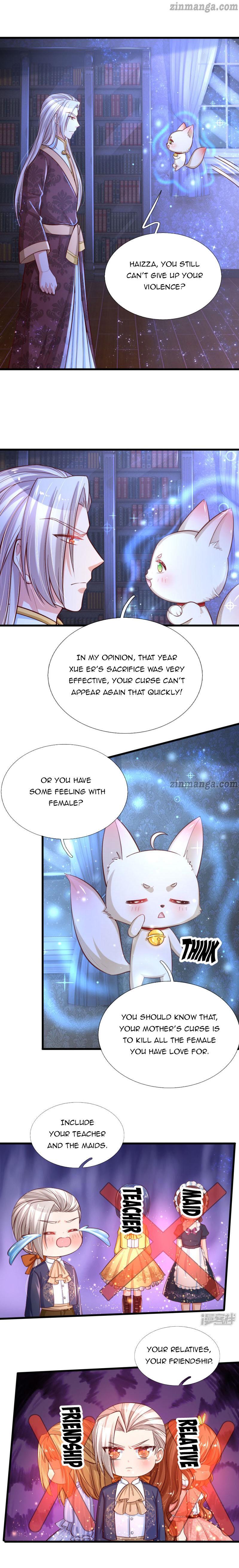 Page 1 of Chapter 96