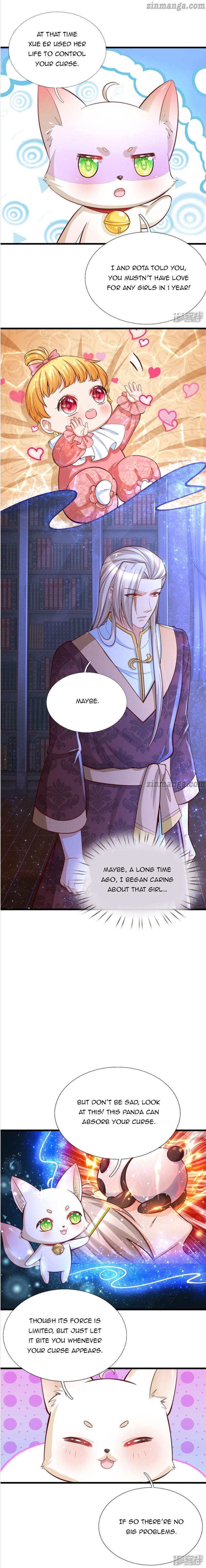 Page 2 of Chapter 96