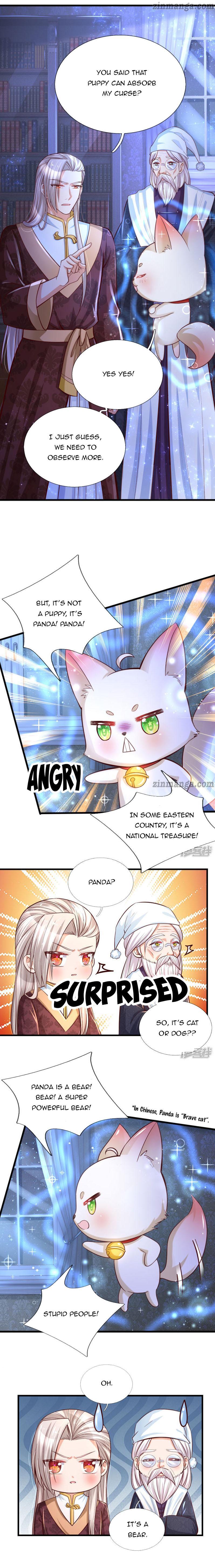 Page 3 of Chapter 96