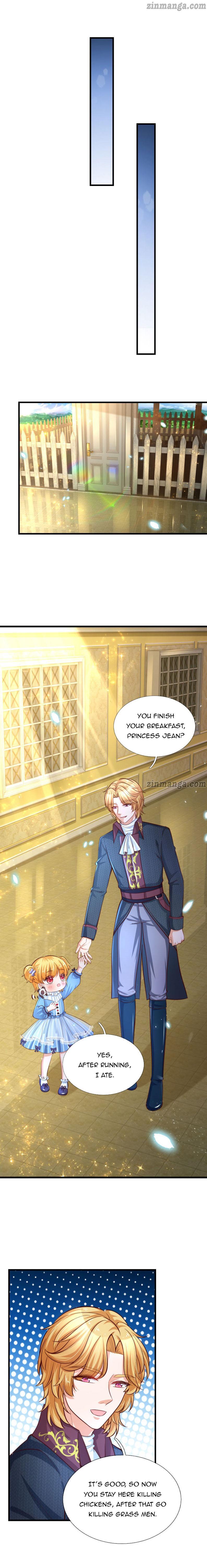 Page 4 of Chapter 96