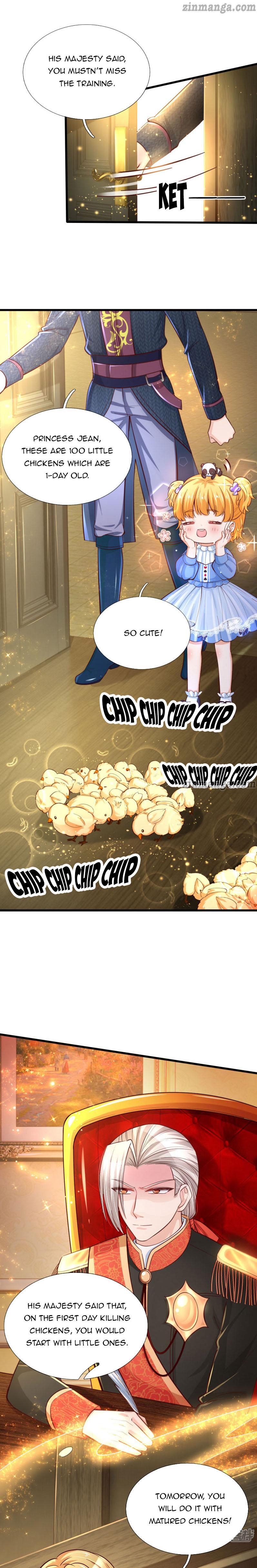 Page 5 of Chapter 96