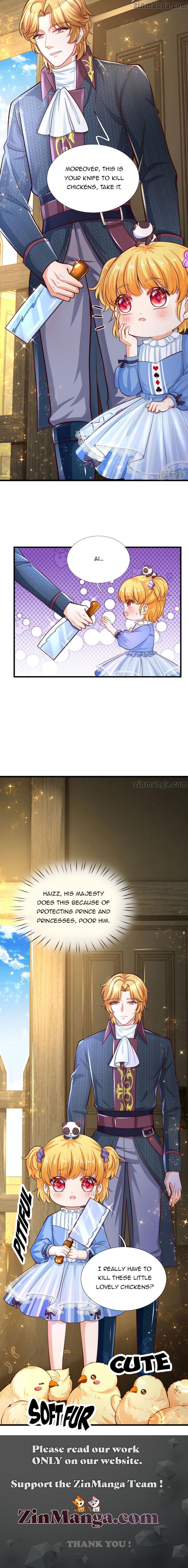 Page 6 of Chapter 96