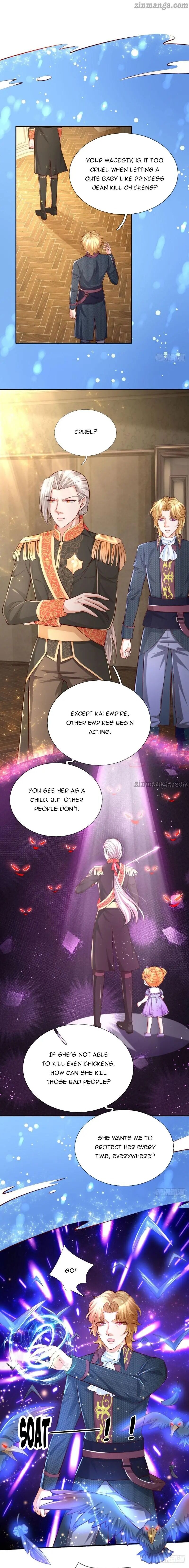 Page 1 of Chapter 97