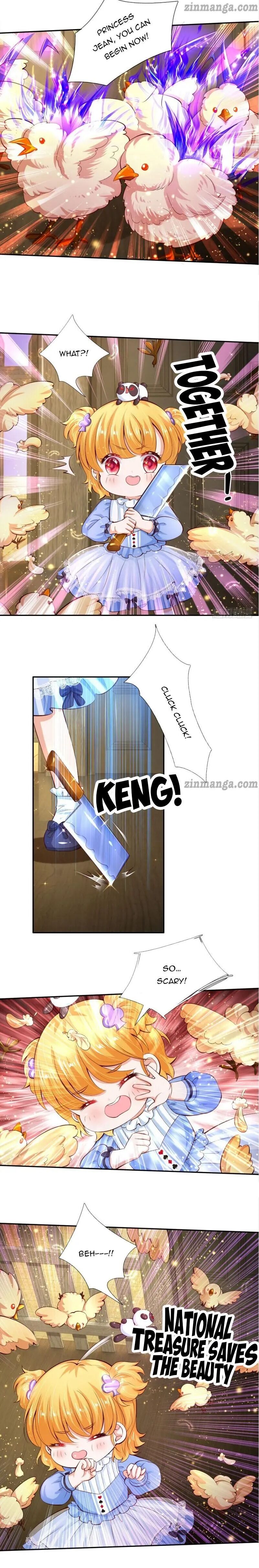 Page 2 of Chapter 97