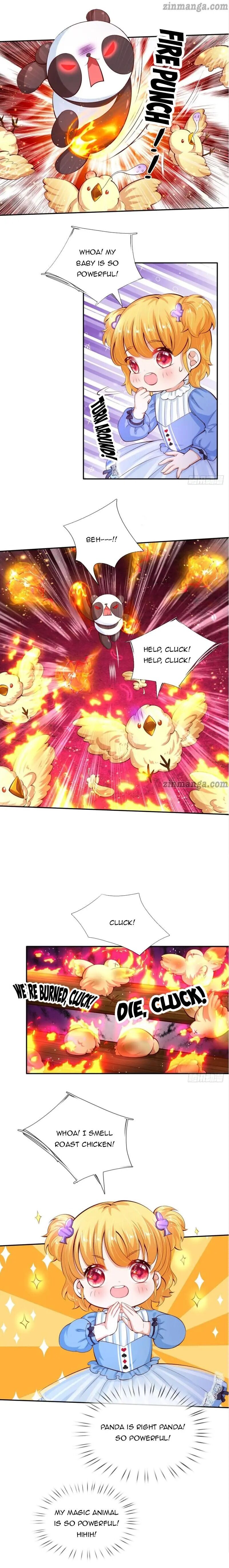 Page 3 of Chapter 97
