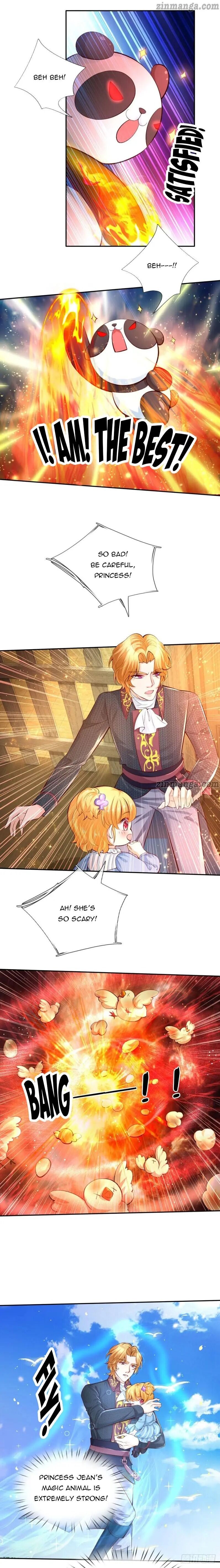 Page 4 of Chapter 97