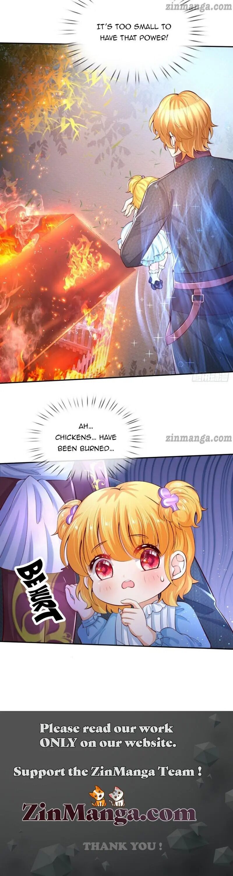 Page 5 of Chapter 97