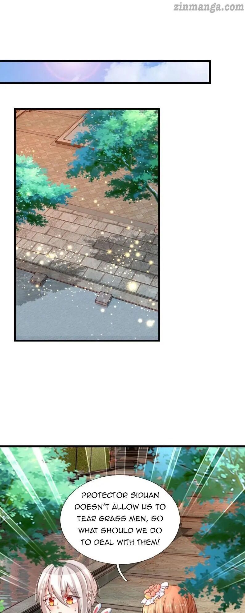 Page 1 of Chapter 98