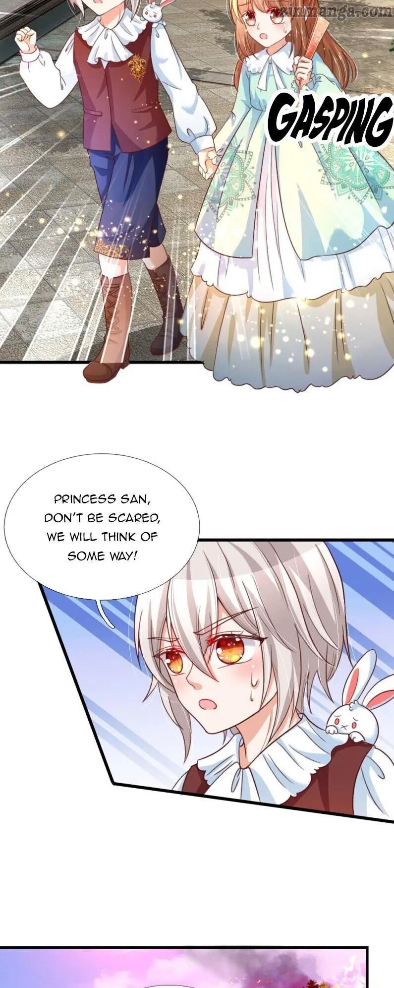 Page 2 of Chapter 98