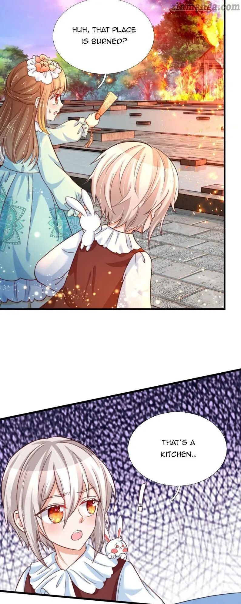 Page 3 of Chapter 98