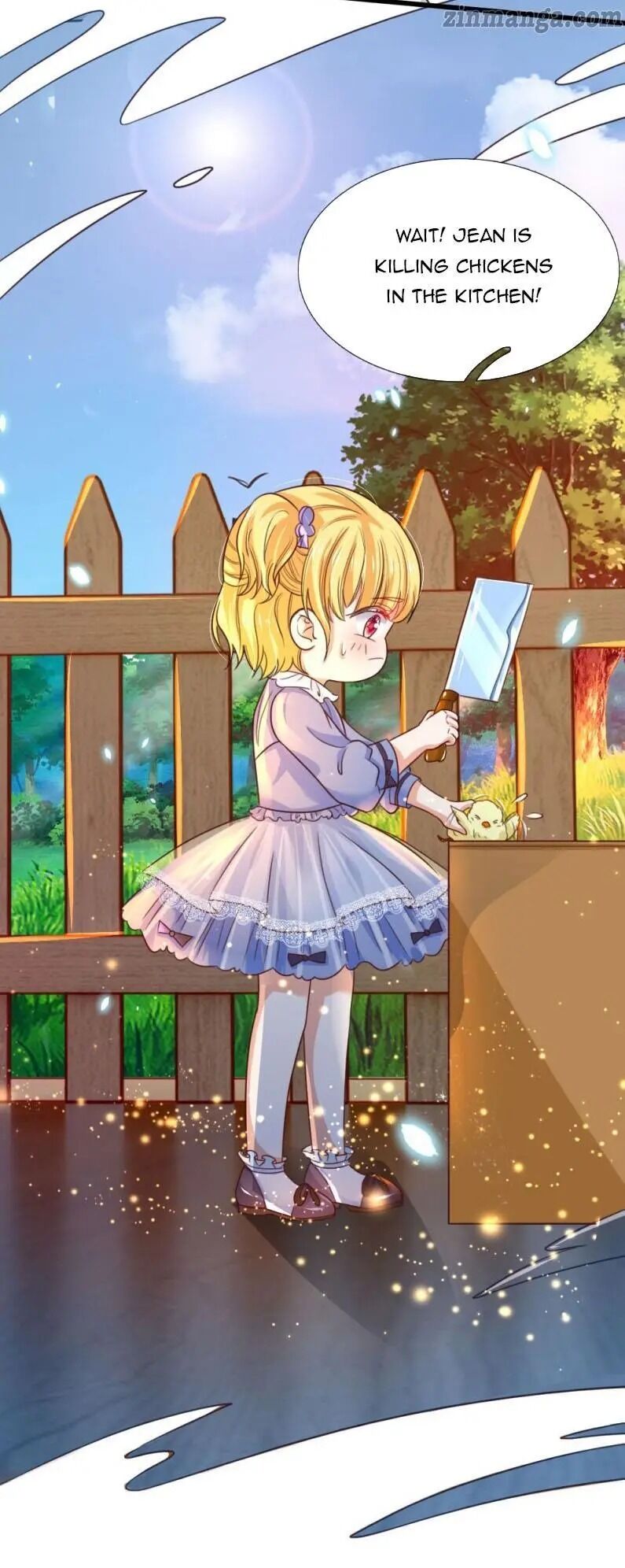 Page 4 of Chapter 98