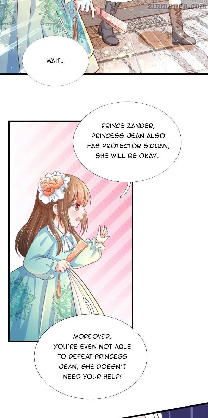 Page 6 of Chapter 98