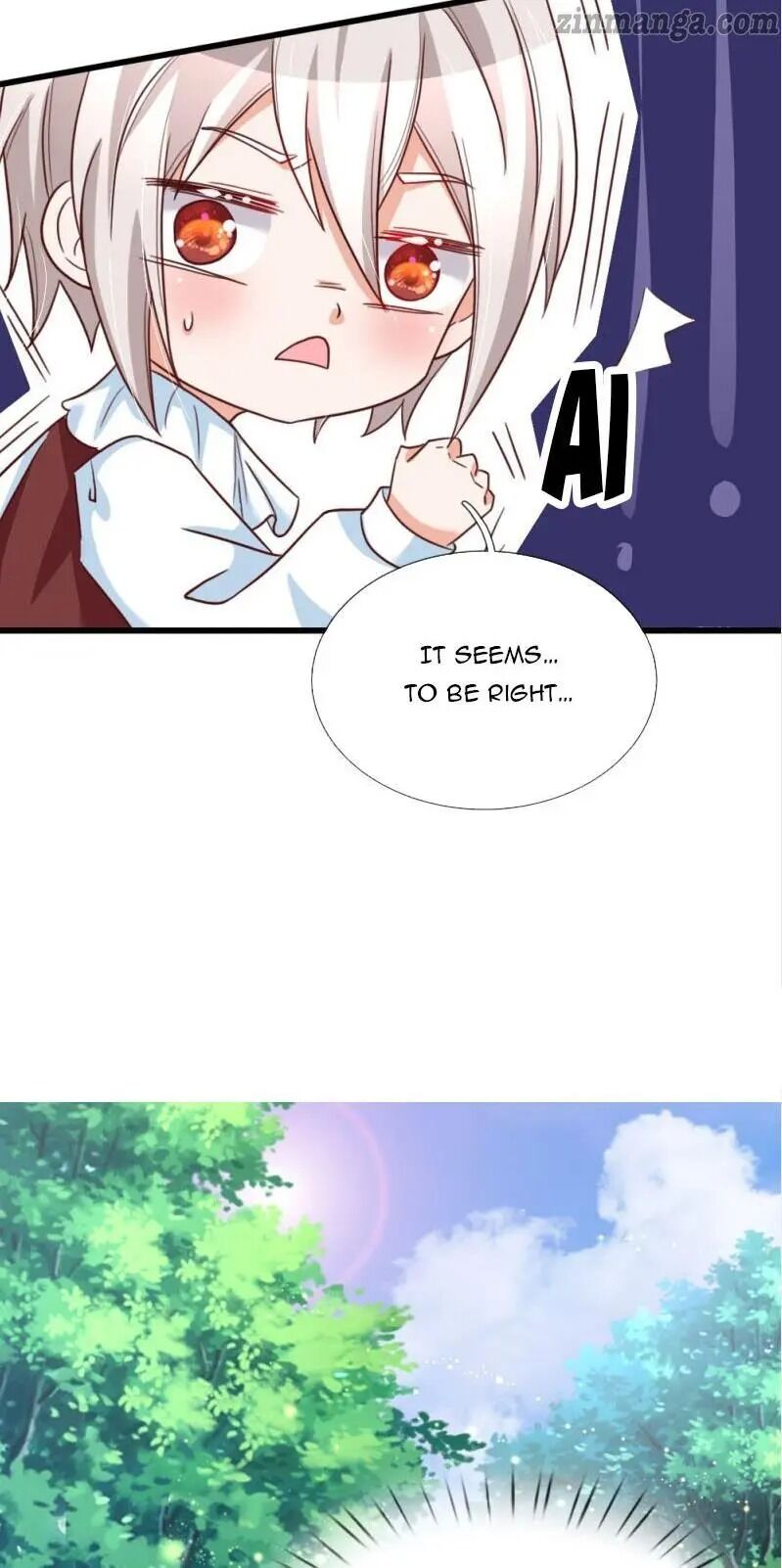 Page 7 of Chapter 98