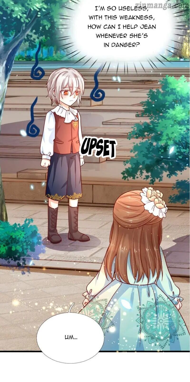 Page 8 of Chapter 98