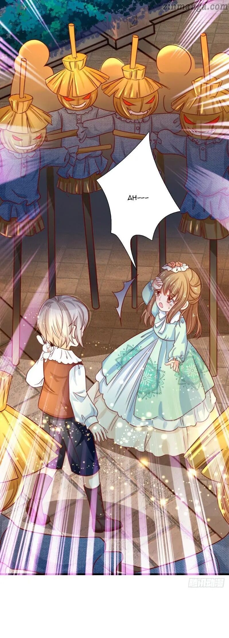 Page 10 of Chapter 98