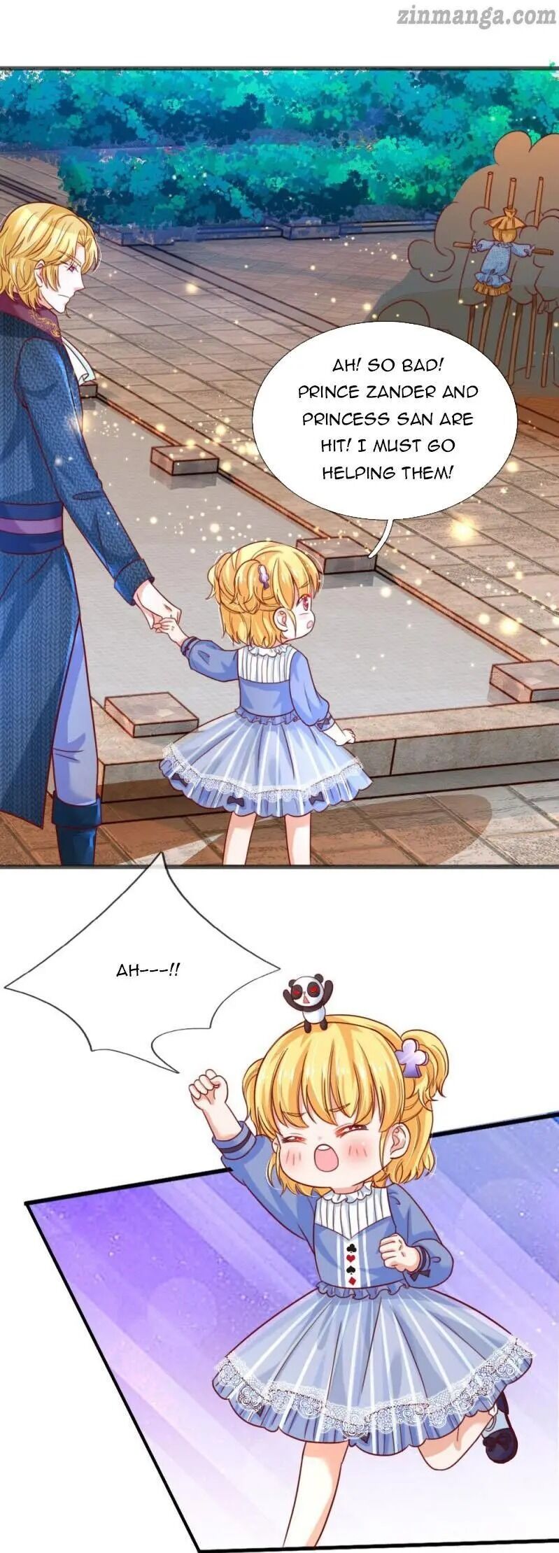 Page 11 of Chapter 98