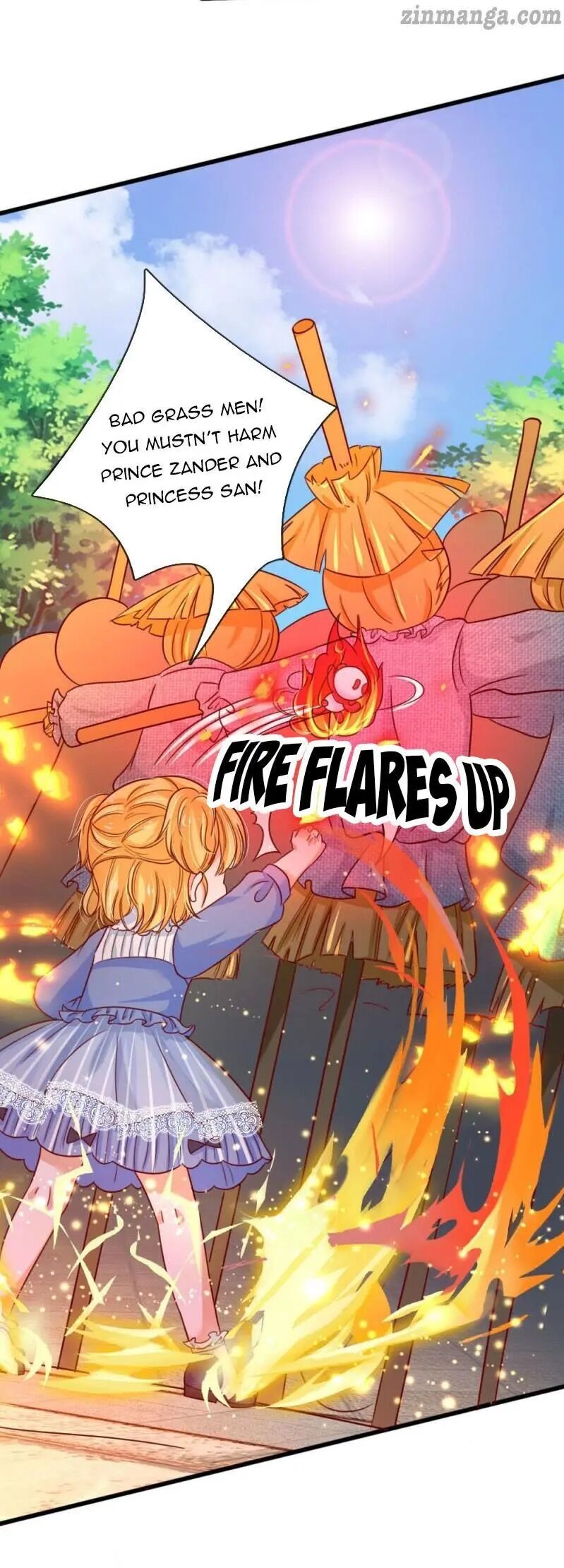 Page 12 of Chapter 98