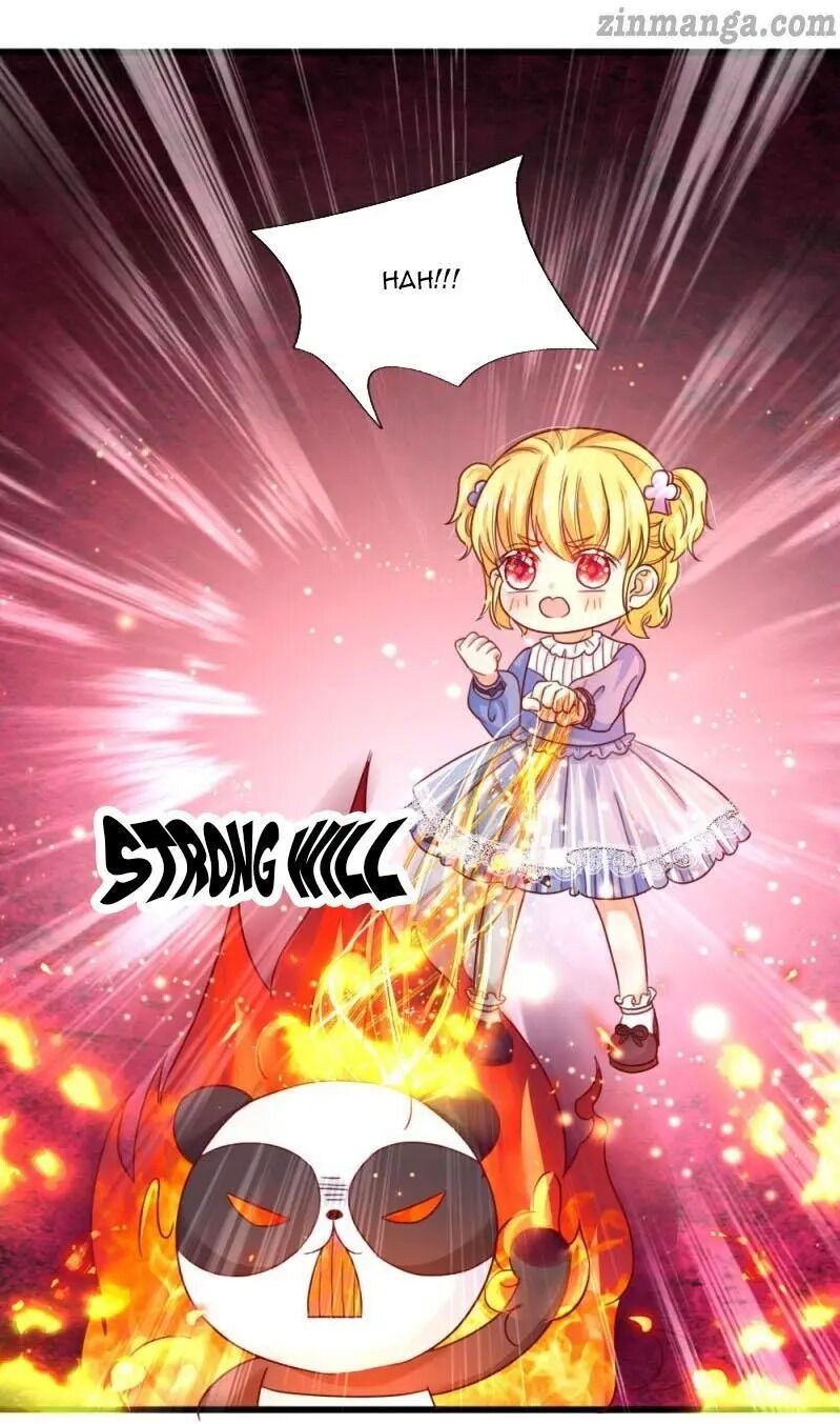 Page 13 of Chapter 98