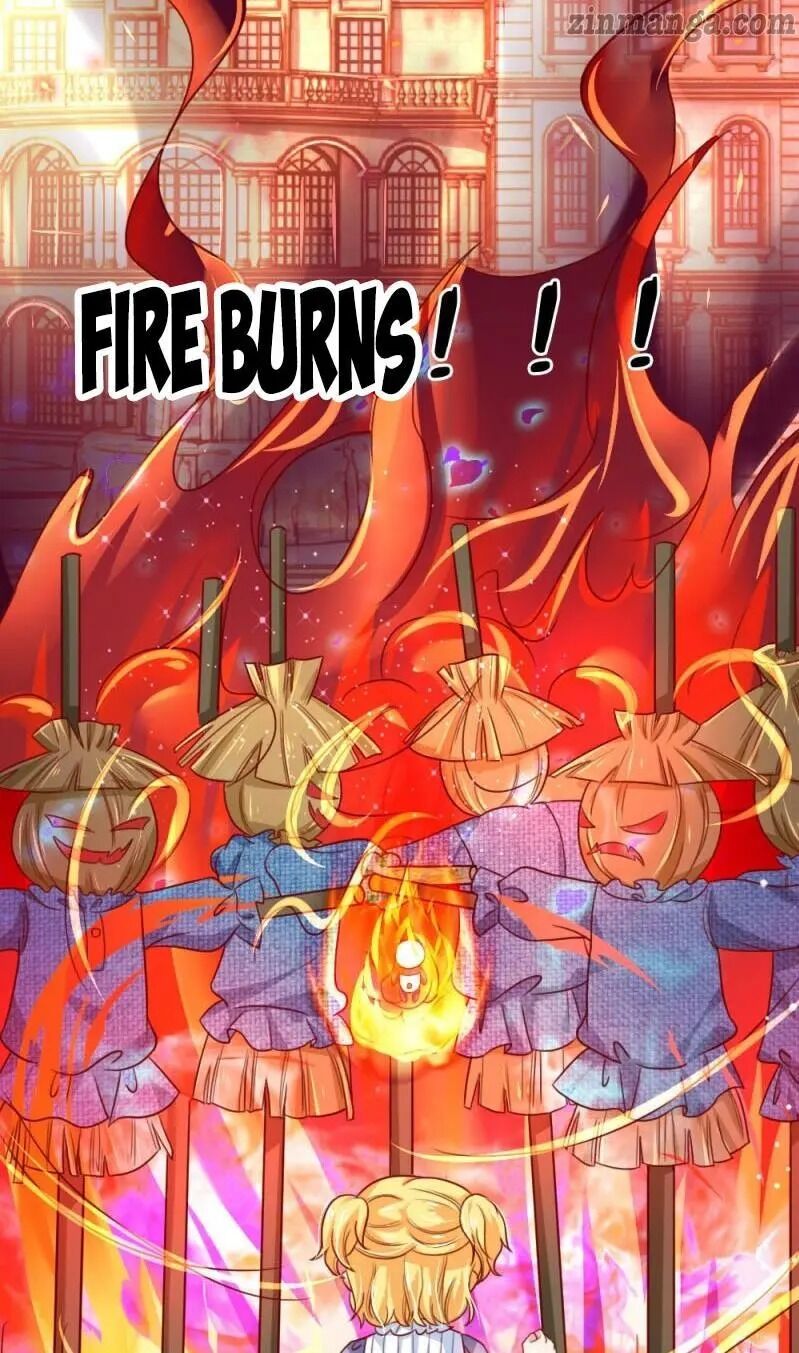 Page 15 of Chapter 98