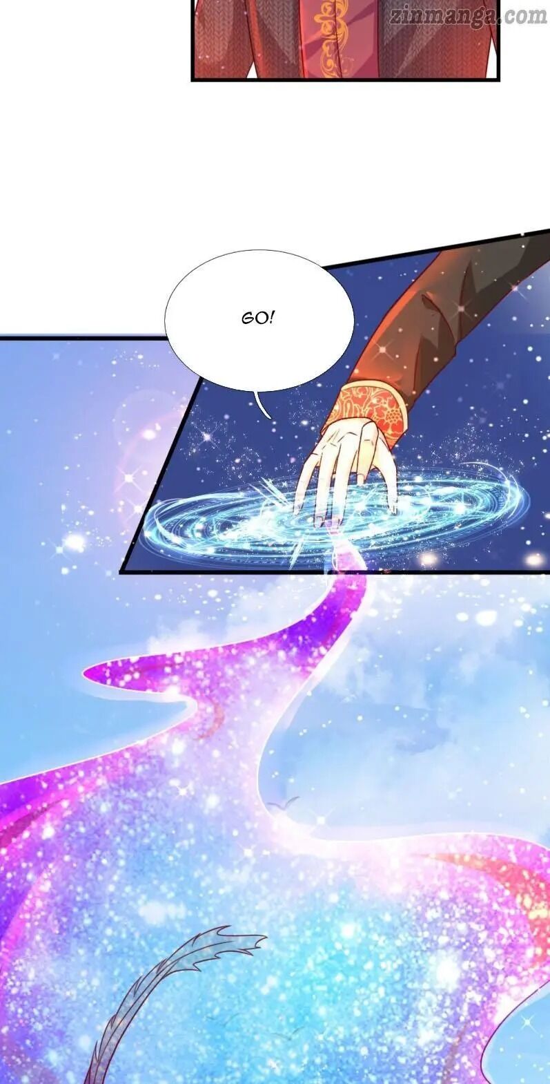 Page 17 of Chapter 98