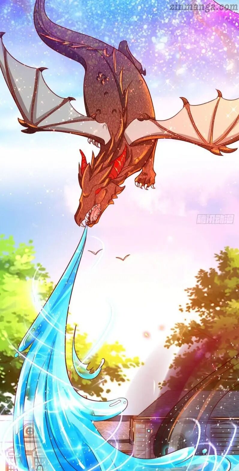 Page 18 of Chapter 98