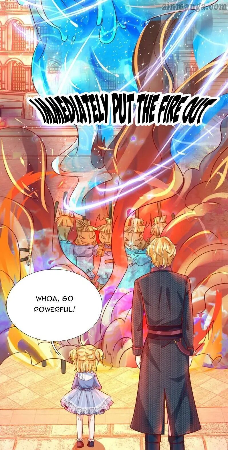 Page 19 of Chapter 98