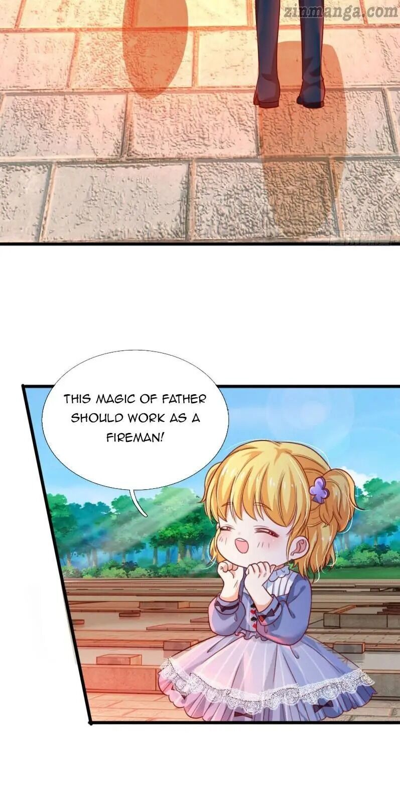 Page 20 of Chapter 98